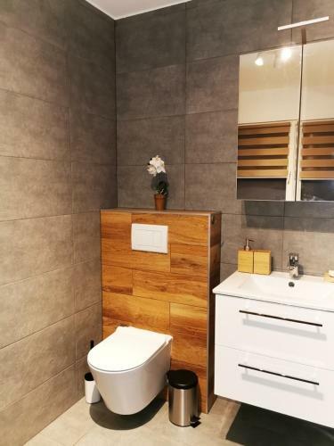 Apartamento Pintes 38 A