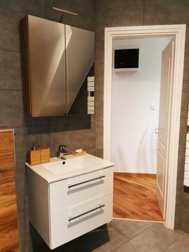 Apartamento Pintes 38 A