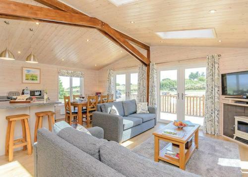 Hotel Hazelhurst Lodges