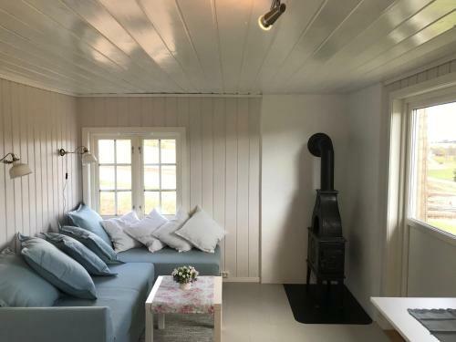 Hostal G�rdsturisme S�nsteb�