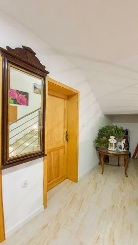 Apartamenty Pod Zaglami Teresa Strzemkowska