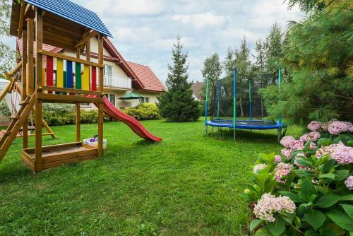 Apartamento Ja?owcowa 11 For You