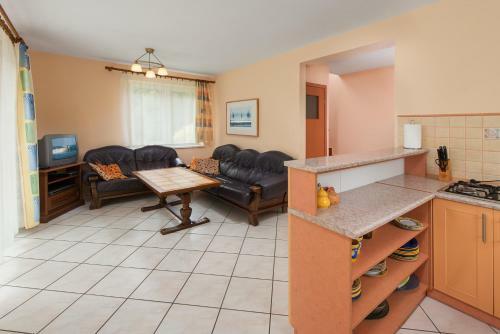 Apartamento Ja?owcowa 11 For You