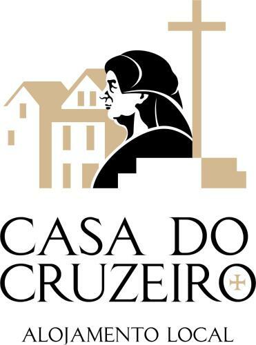 Apartamento Casa Do Cruzeiro