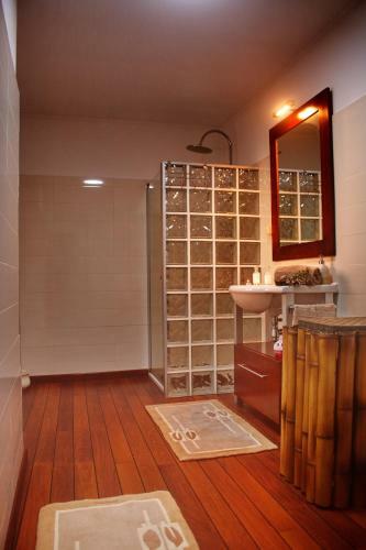 Apartamento Casa Do Cruzeiro