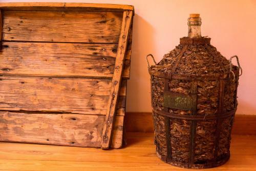 Apartamento Cosy Home Kalavria