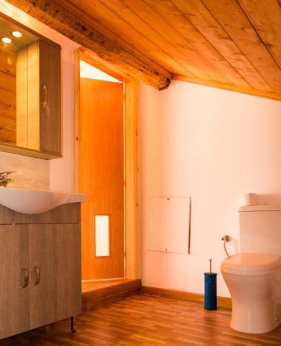 Apartamento Cosy Home Kalavria
