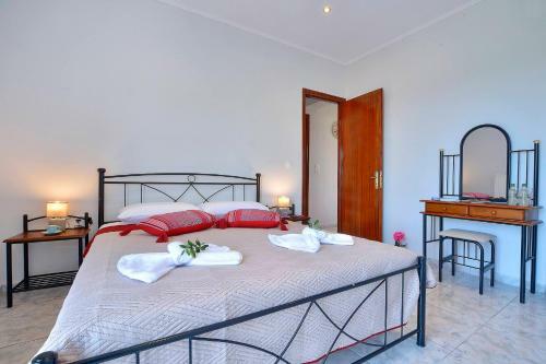 Apartamento Sea Glass
