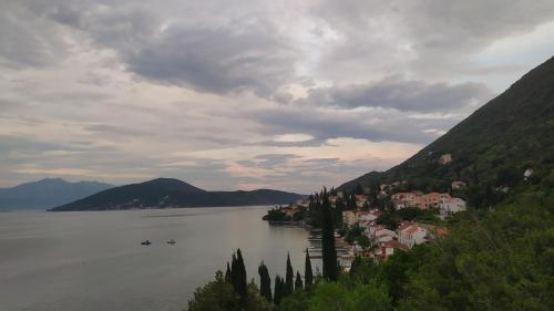 Apartamento Aurora House Duplex