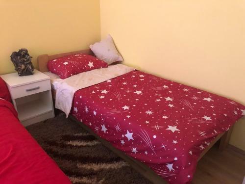 Relax Apartment