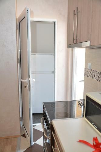 Relax Apartment
