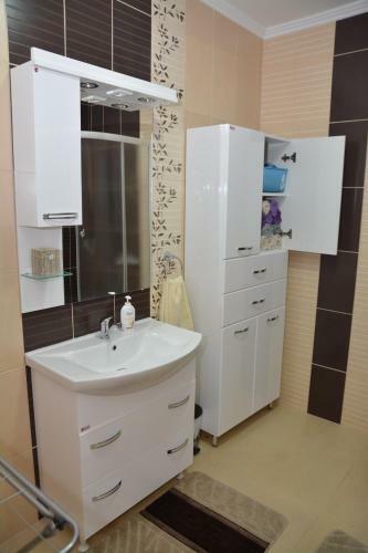 Relax Apartment