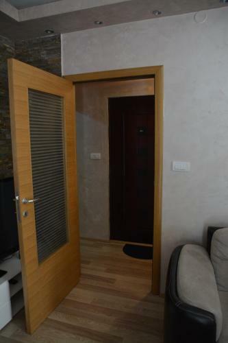 Relax Apartment