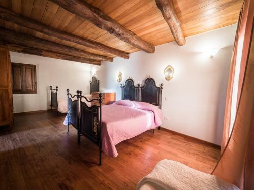 Agroturismo Il Becco Felice