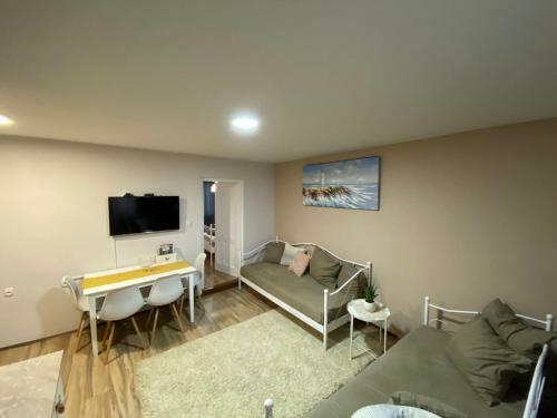 Apartmani Joma