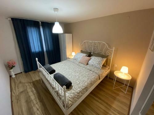 Apartmani Joma