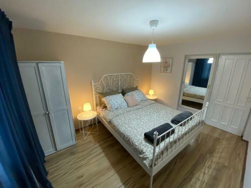 Apartmani Joma