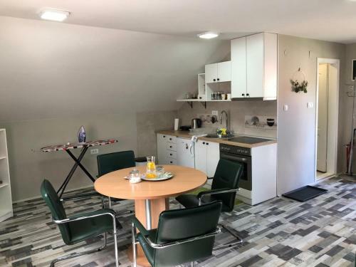Apartmani Joma