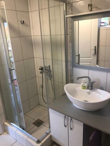 Apartmani Joma