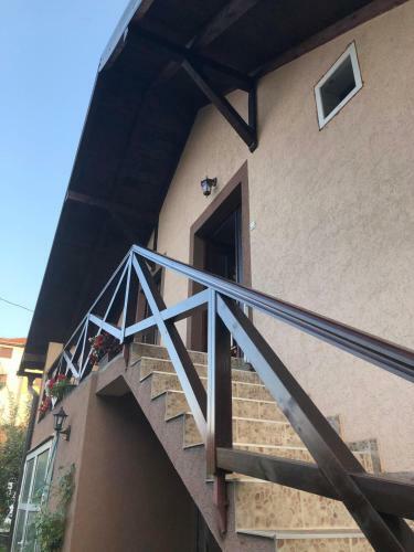Apartmani Joma