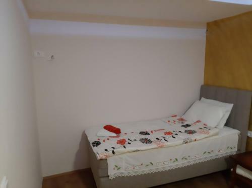 Motel Belvi