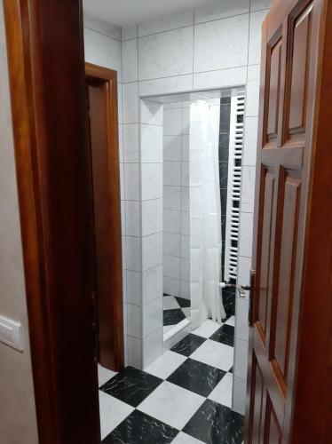 Motel Belvi