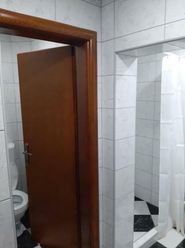 Motel Belvi