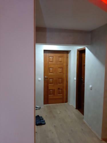 Motel Belvi