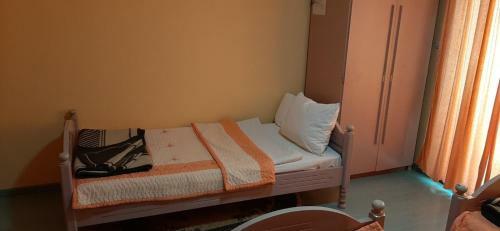 Motel Belvi
