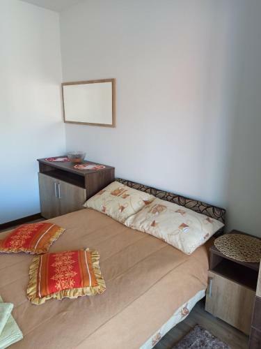 Apartman Vukan
