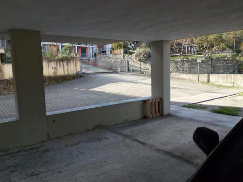 Apartamento Appartamento In Toscana Con Piscina E Giardino