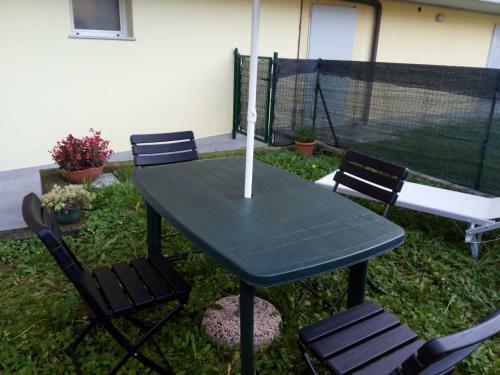 Apartamento Appartamento In Toscana Con Piscina E Giardino