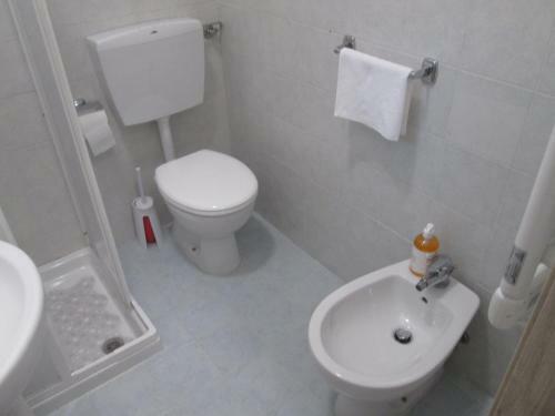 Apartamento Appartamento In Toscana Con Piscina E Giardino
