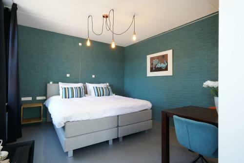 De Kempse Hoeve B&B