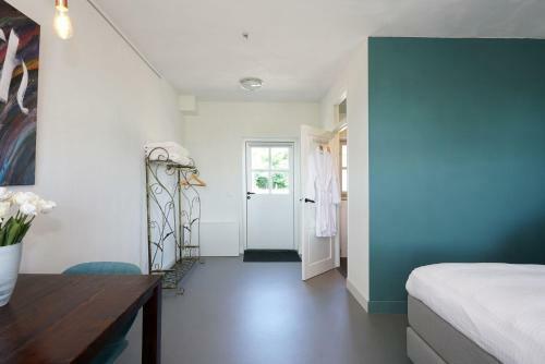 De Kempse Hoeve B&B