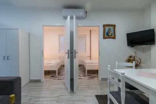 Apartment Bb