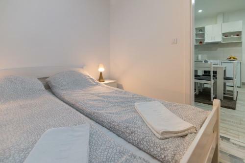 Apartment Bb