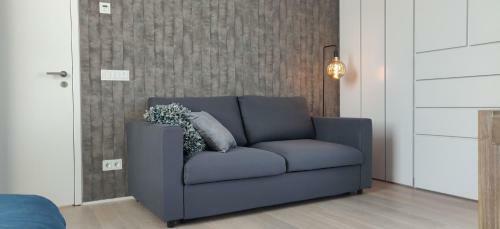 B&b, Boxtel