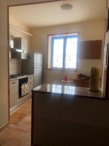 Lodge Casale Michel