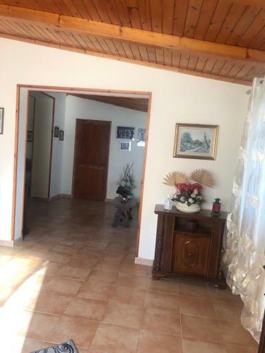 Lodge Casale Michel