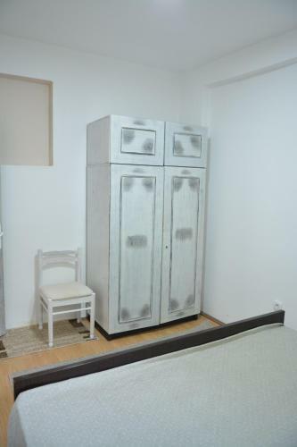 Apartman Bb Beer
