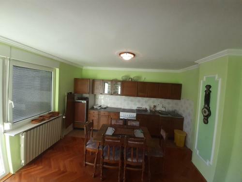 Apartman Aleksandar