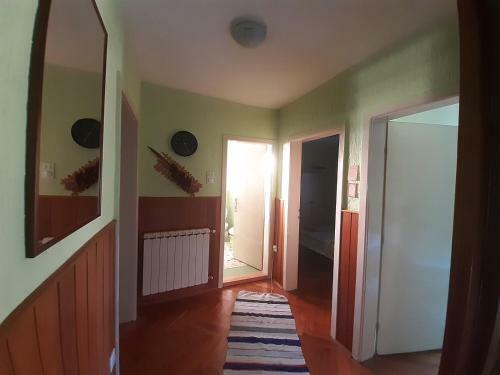 Apartman Aleksandar