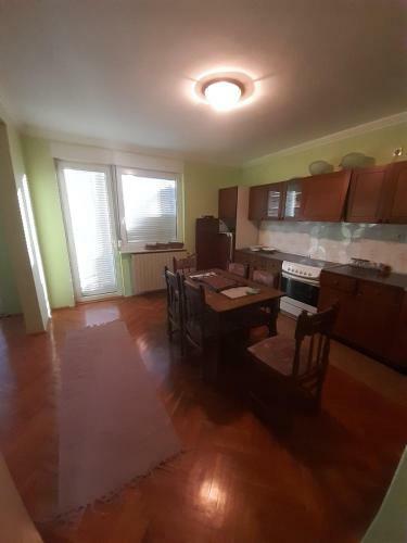 Apartman Aleksandar