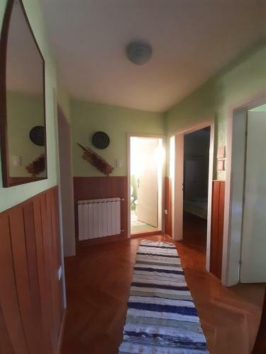 Apartman Aleksandar