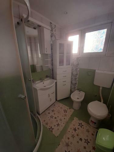 Apartman Aleksandar