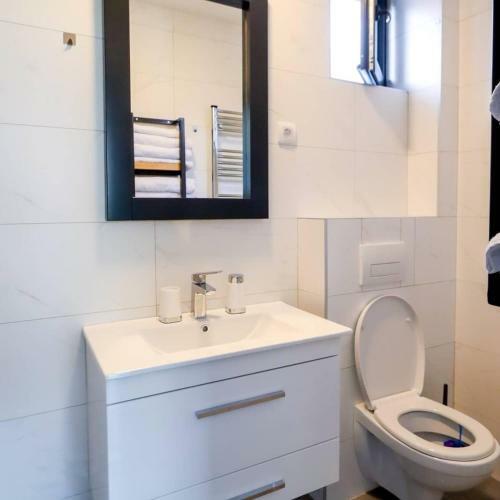 Apartamento Drina Resort