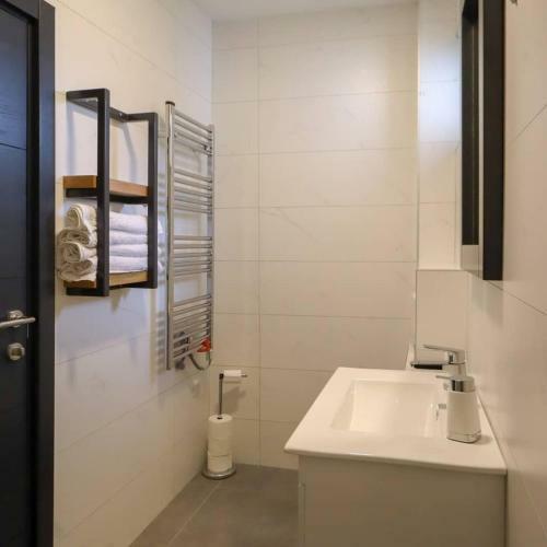 Apartamento Drina Resort