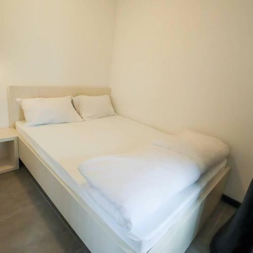 Apartamento Drina Resort