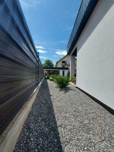 Apartamento Drina Resort